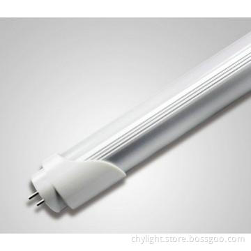 3years warranty,high brightness 1200mm 18w smd2835 T8 led tube light